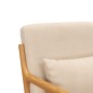 Butaca de Salón