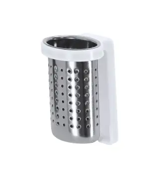 Infusor Pershok