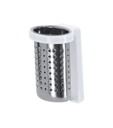 Infusor Pershok
