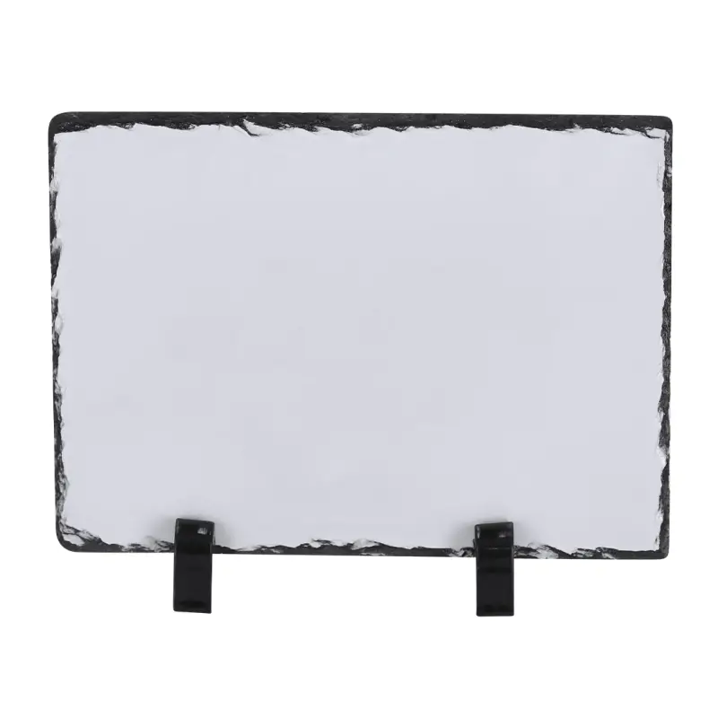 Placa Sublimación Dirkal