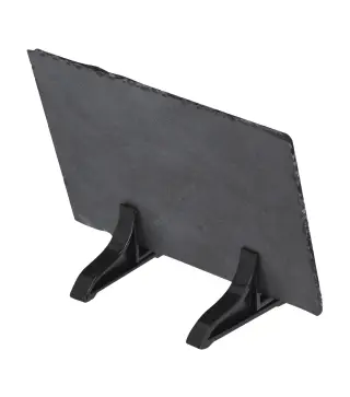 Placa Sublimación Dirkal