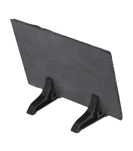 Placa Sublimación Dirkal