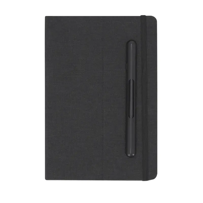 Bloc Notas Soporte Lemard