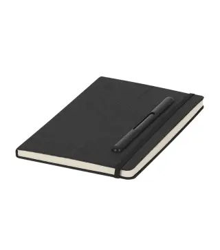 Bloc Notas Soporte Lemard