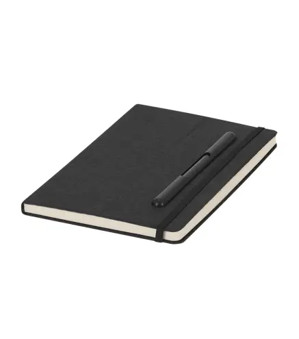 Bloc Notas Soporte Lemard