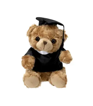 Peluche