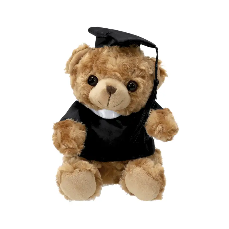 Peluche Kamor