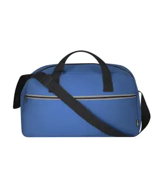 Bolso Wedar