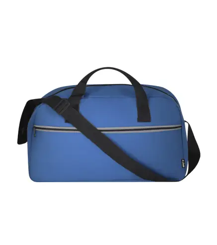 Bolso Wedar