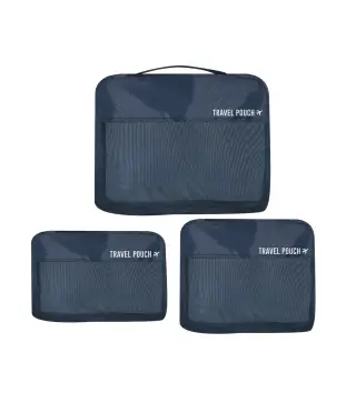 Set Organizador Combol