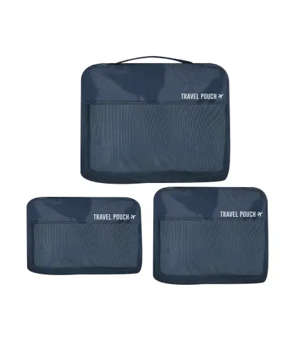 Set Organizador Combol