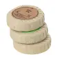 Set Jabones Gorar