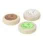 Set Jabones Gorar