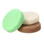 Set Jabones Gorar