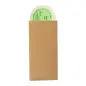 Set Jabones Gorar
