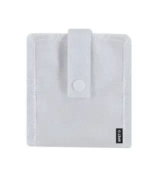 Organizador Enfermeria