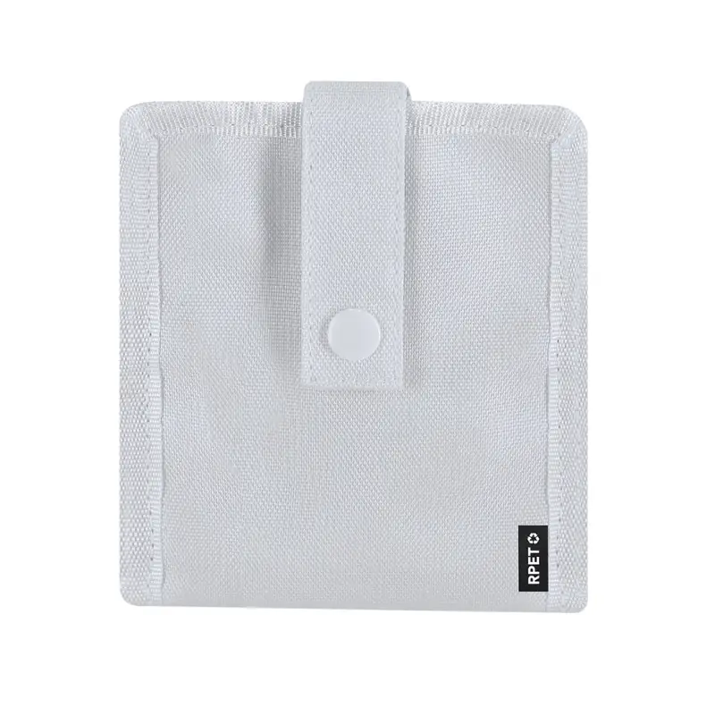 Organizador Enfermería Kocis