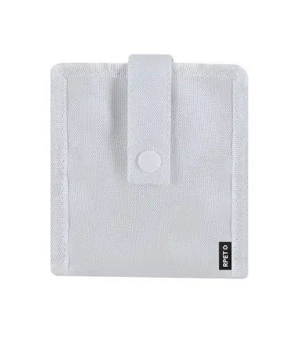 Organizador Enfermeria