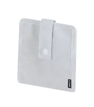 Organizador Enfermería Kocis