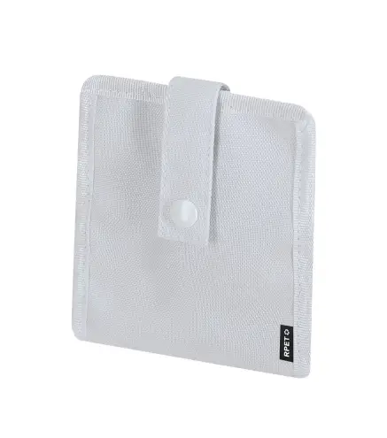 Organizador Enfermería Kocis