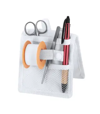 Organizador Enfermeria