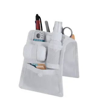 Organizador Enfermeria