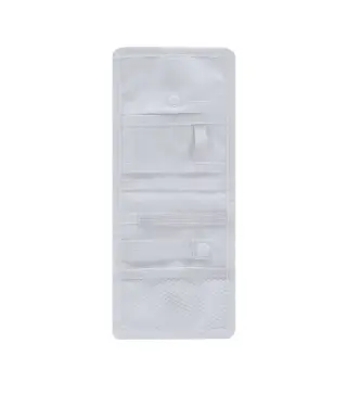 Organizador Enfermeria