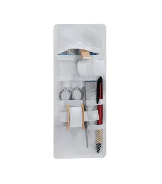 Organizador Enfermeria