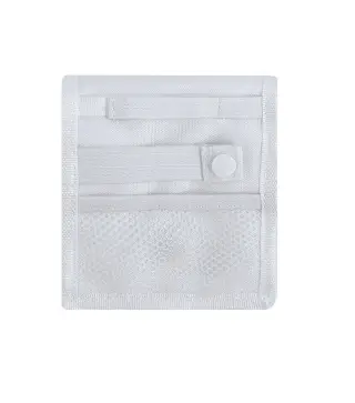 Organizador Enfermeria