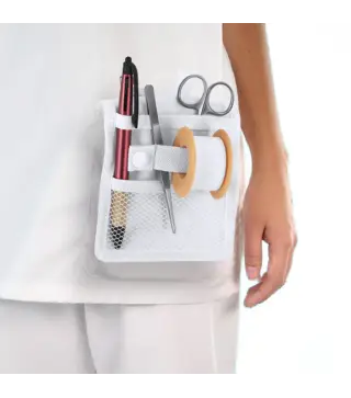 Organizador Enfermeria