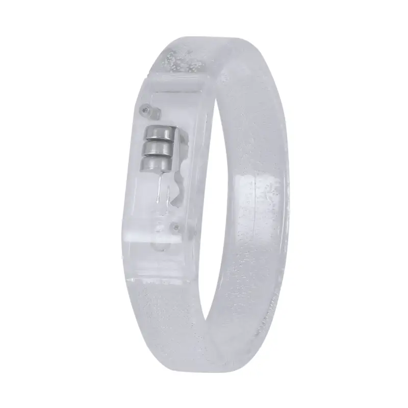 Pulsera Luminosa Gretex