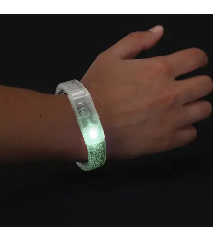 Pulsera Luminosa Gretex