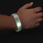 Pulsera Luminosa Gretex