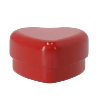 Dispensador Caramelos