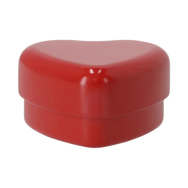 Dispensador Caramelos