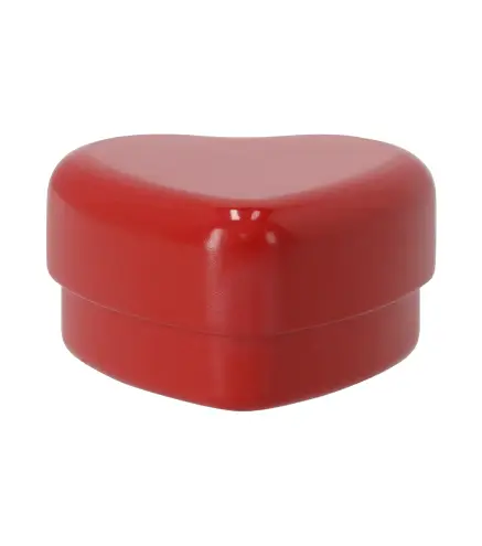 Dispensador Caramelos