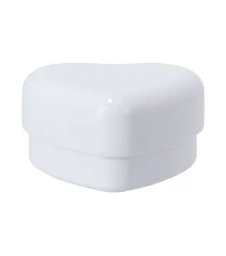 Dispensador Caramelos Toruco