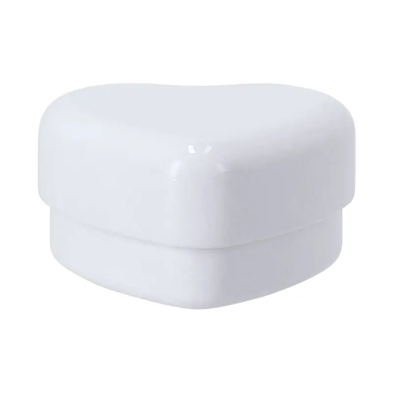 Dispensador Caramelos Toruco