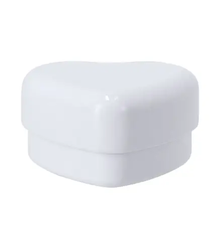 Dispensador Caramelos Toruco