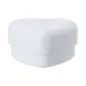 Dispensador Caramelos Toruco