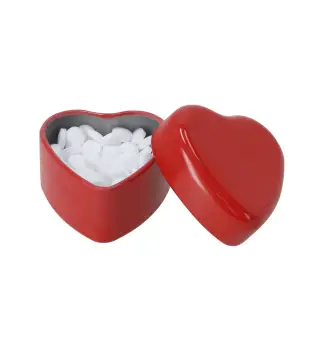 Dispensador Caramelos