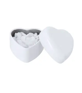 Dispensador Caramelos