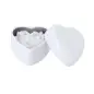 Dispensador Caramelos Toruco