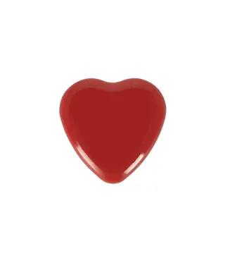 Dispensador Caramelos