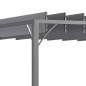 Pérgola Pérgola