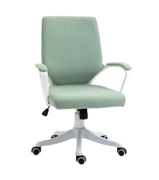 Silla de Oficina