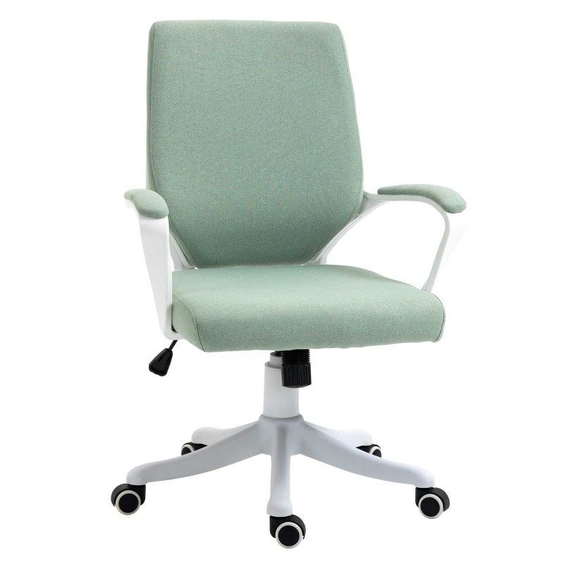 Silla de Oficina Silla de Oficina