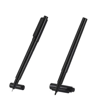 Bloc Notas Pizarra Kudar