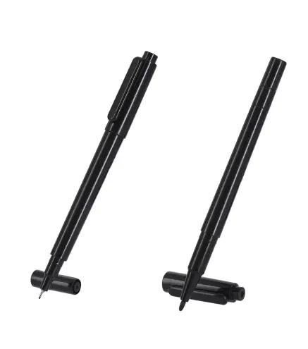 Bloc Notas Pizarra Kudar