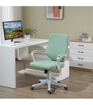 Silla de Oficina